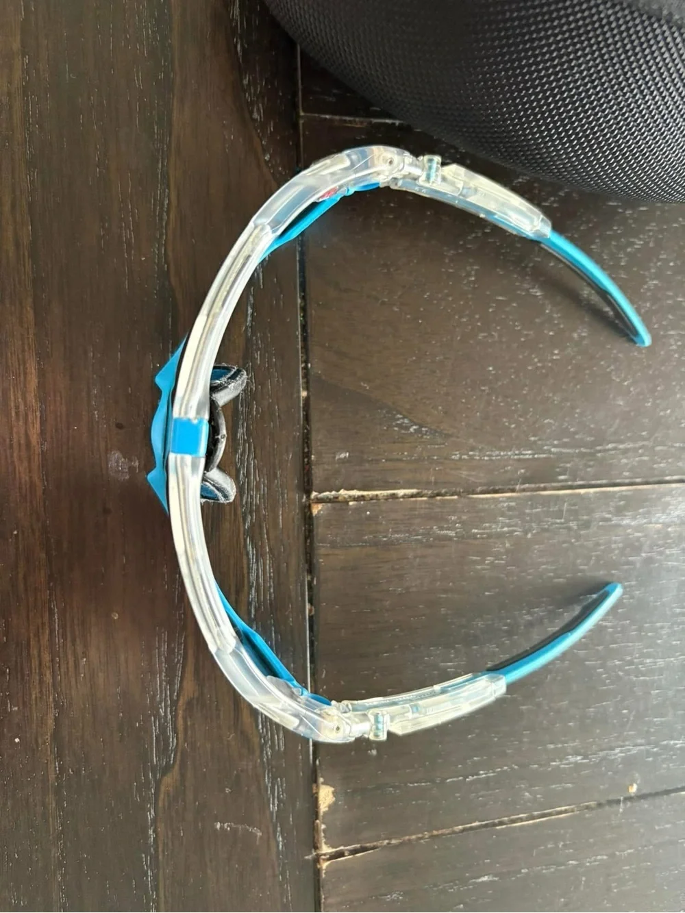 Oakley Jawbreaker Sunglasses